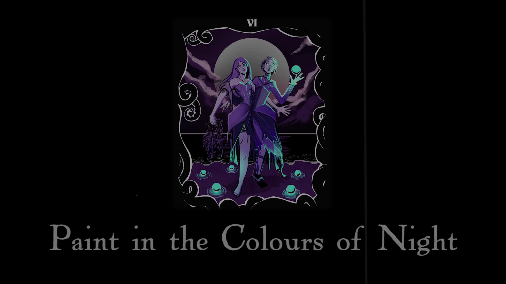 tvtropes cultist simulator tvtropes cultist simulator