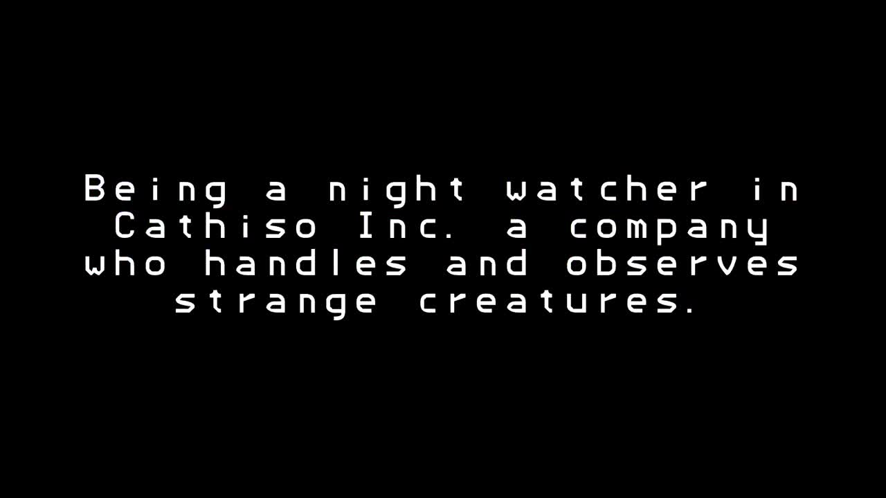 Death Flash Trailer - Upcoming Horror Indie Game video - ModDB