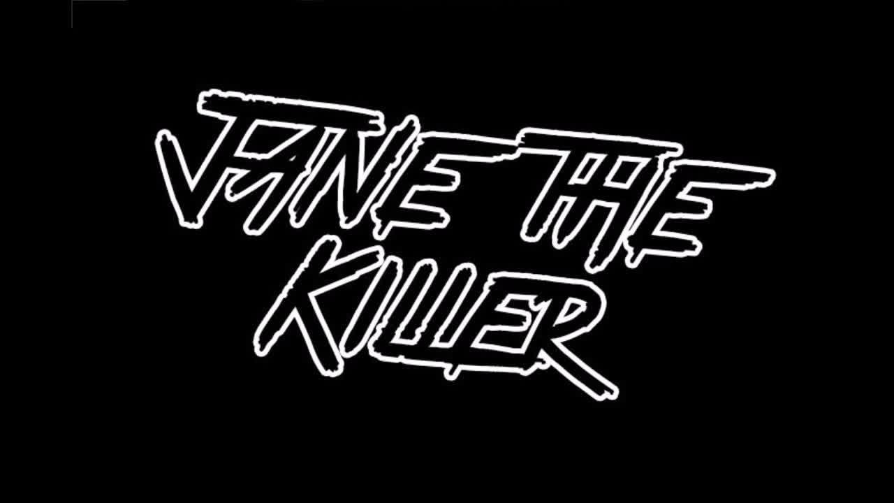 Trailer Video - Let's Kill Jane The Killer (the Park) - Indie Db