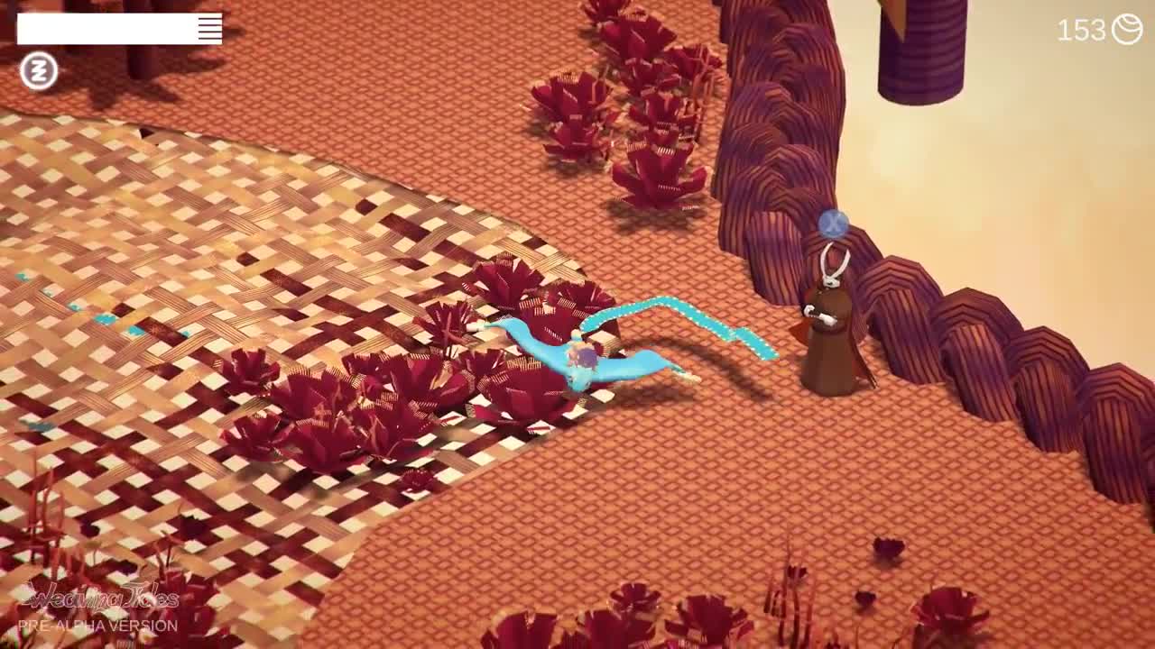 weaving tides switch review weaving tides switch review