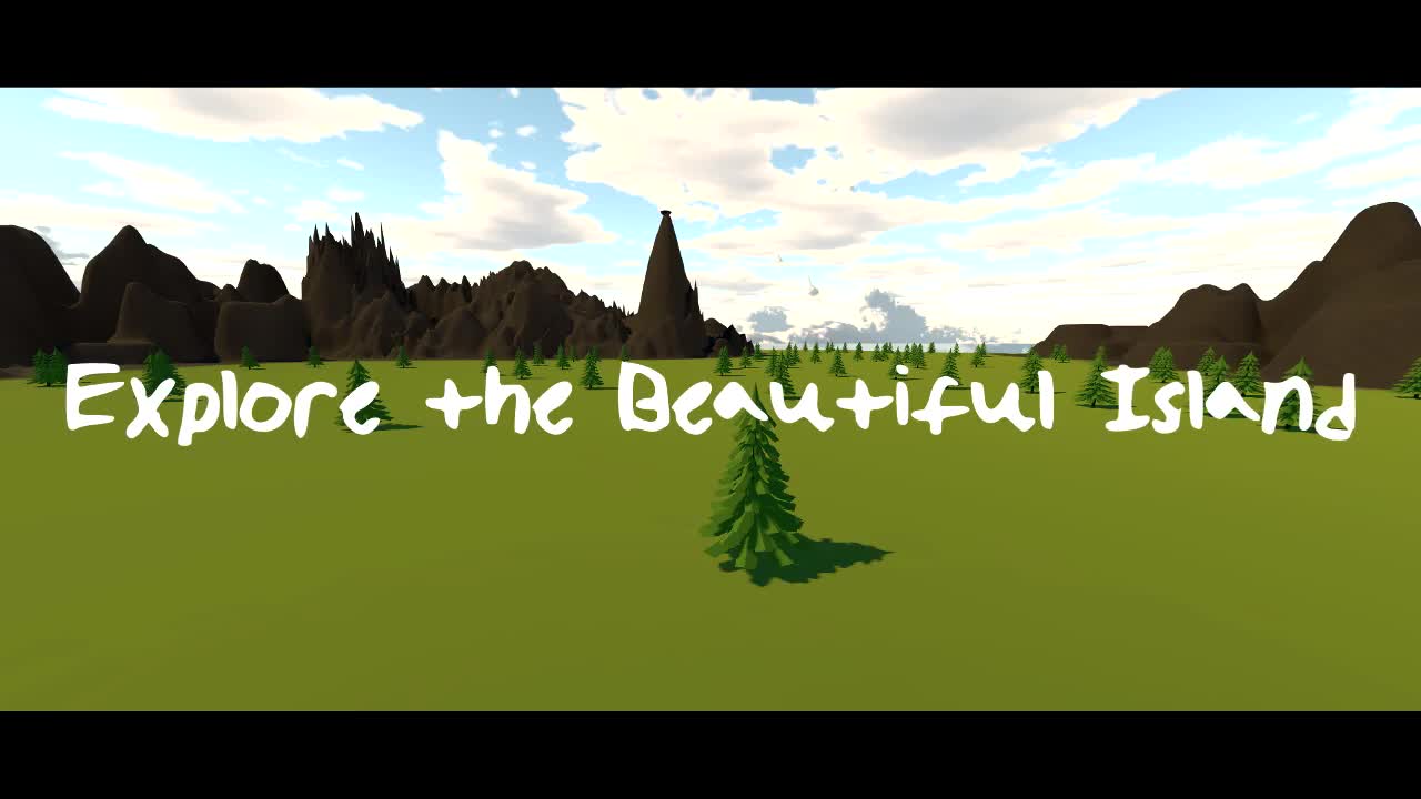 Detector Island A Metal Detecting Game Trailer video Mod DB