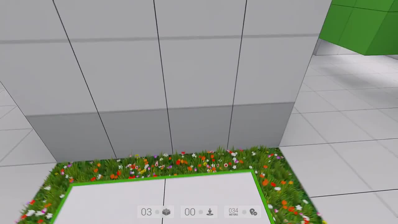 Smart Cube Demo on Steam video - ModDB
