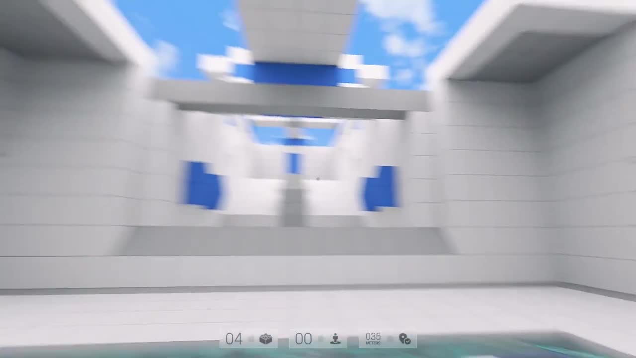 Smart Cube Official Trailer video Indie DB