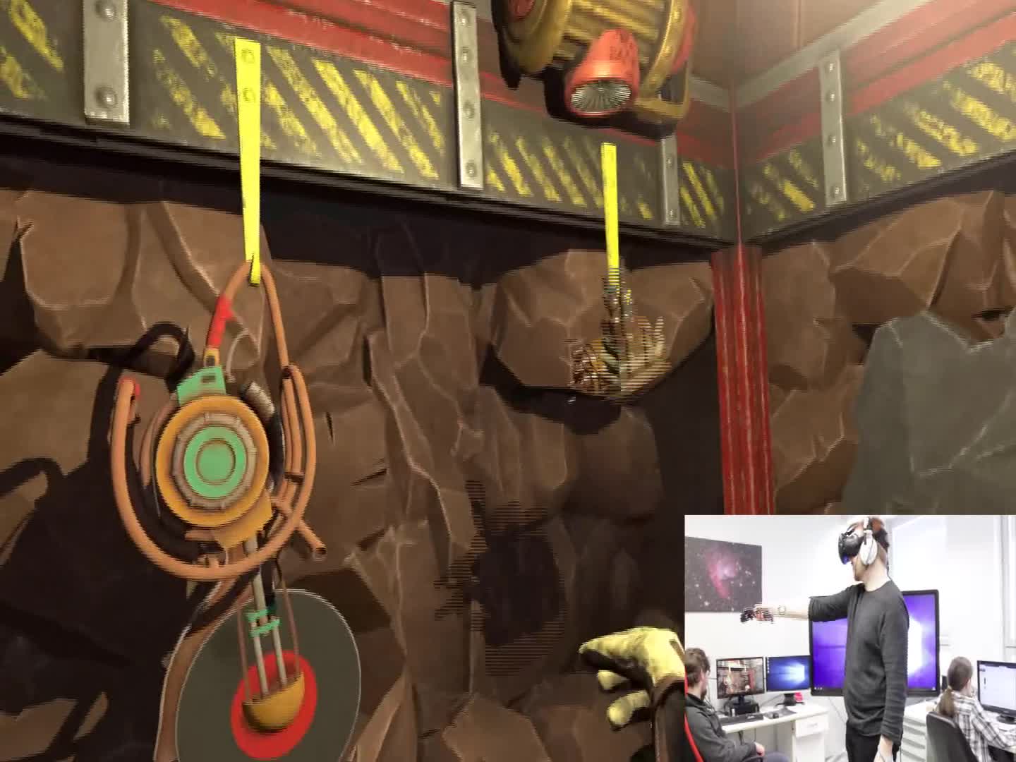 Gameplay trailer 2 video - Cave Digger - ModDB