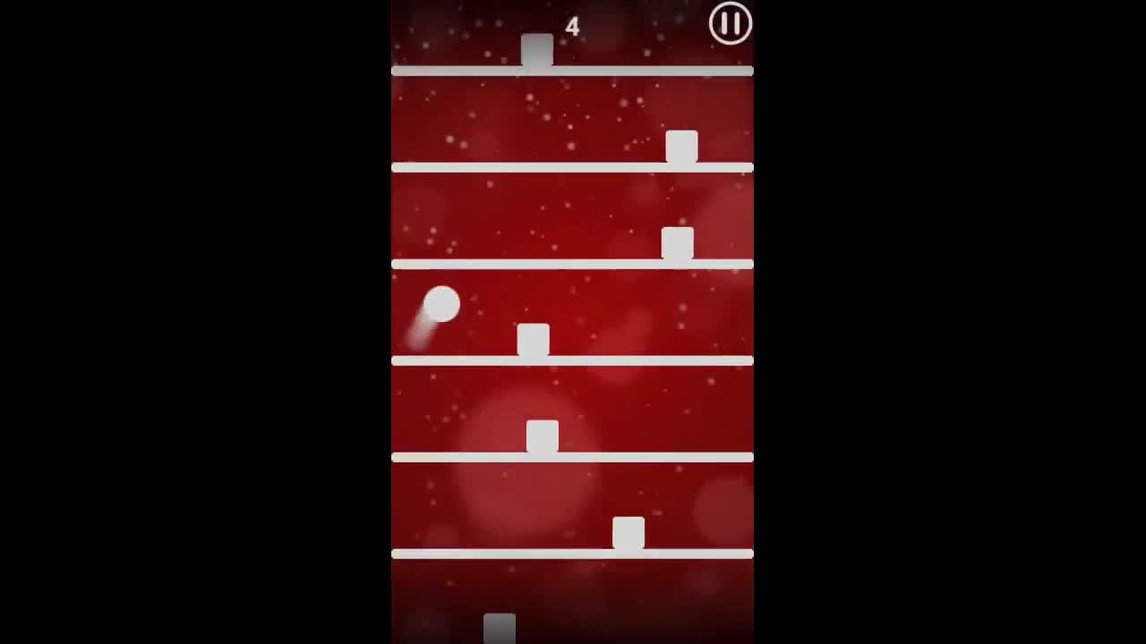 Geometry Jump promotional video - ModDB