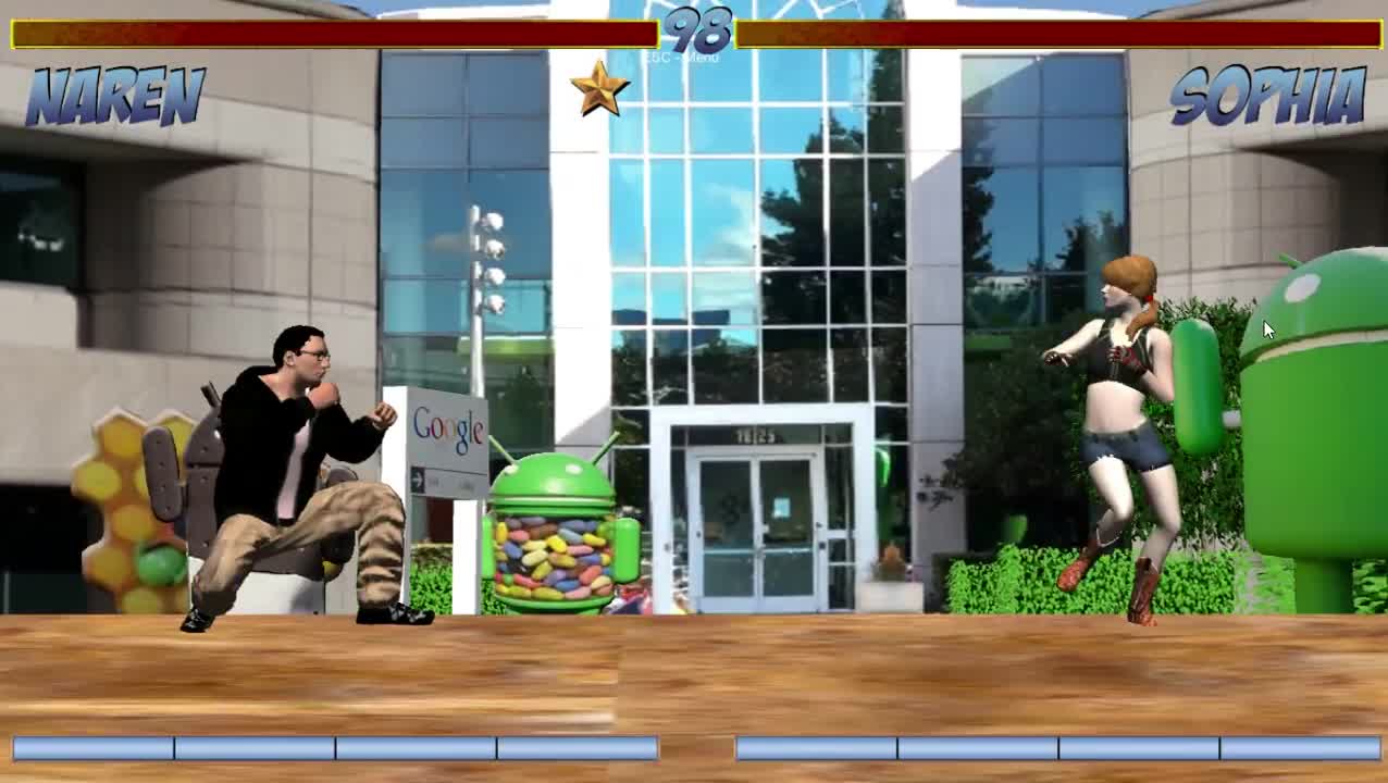 google office fight scene blokstok street fight madness 4 video - Mod DB