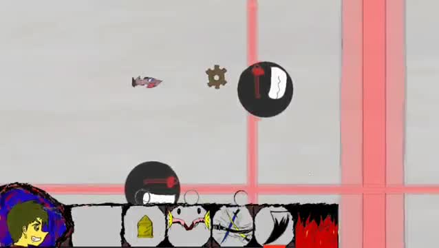 Beast Modon Trailer video - ModDB