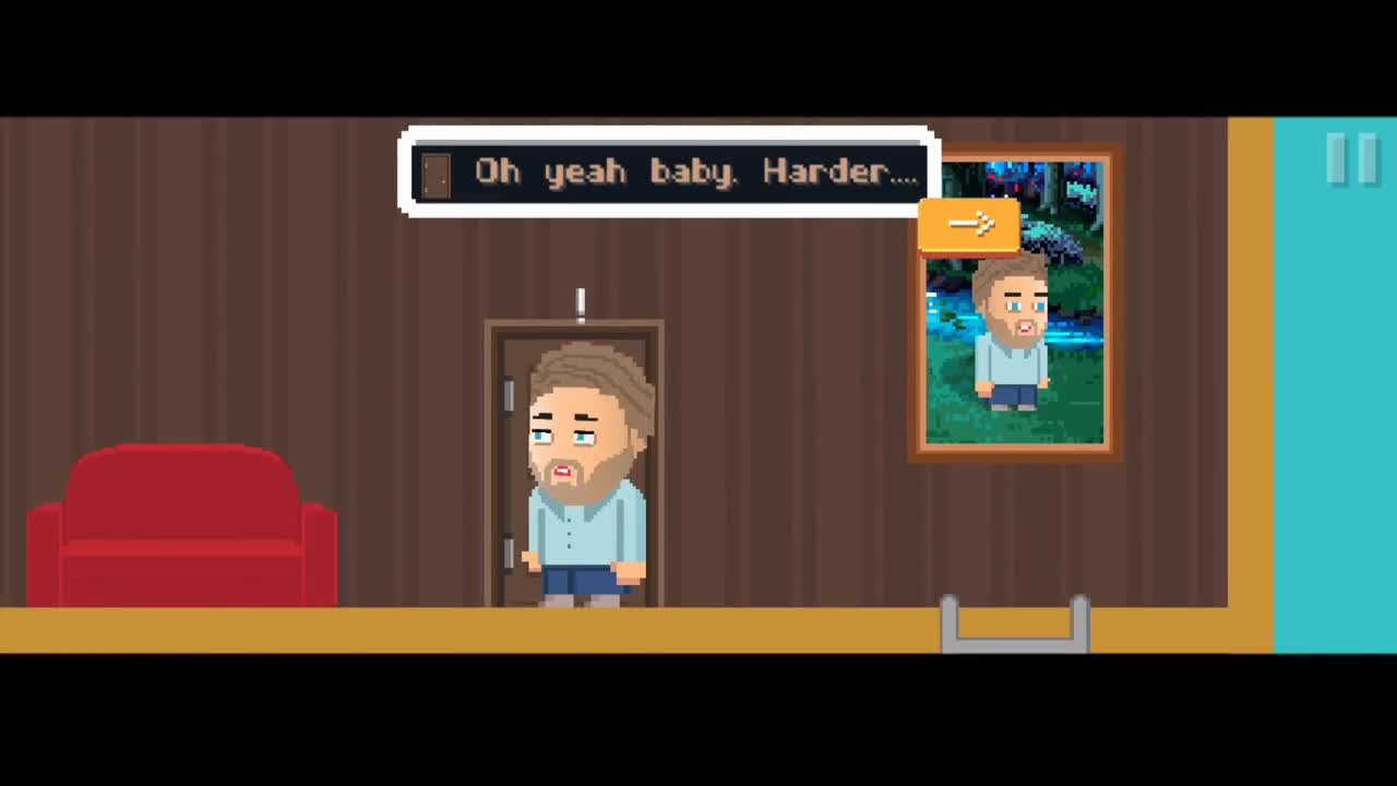 Buratino’s Adventures in English: How a Small Hero Captured the World