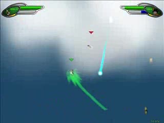 Lemming ball z version 8591 video - Lemmingball Z - Mod DB