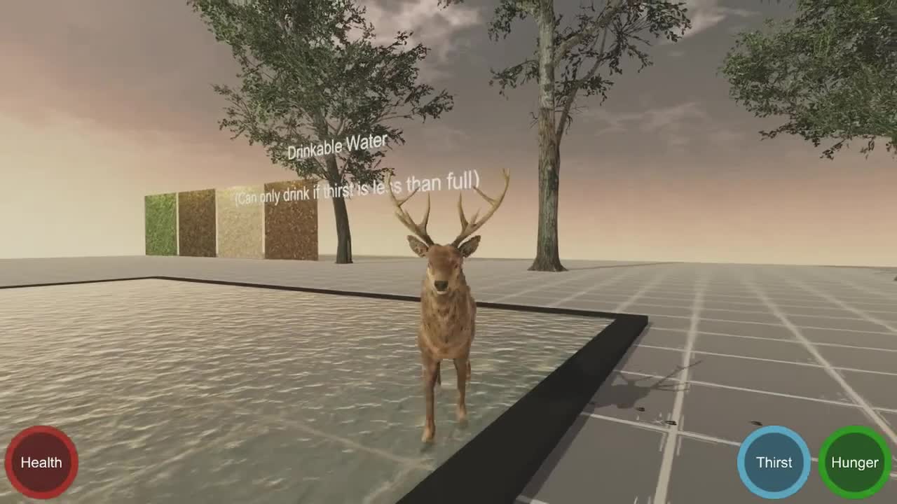 Artemishea - Game Footage and Demo video - ModDB