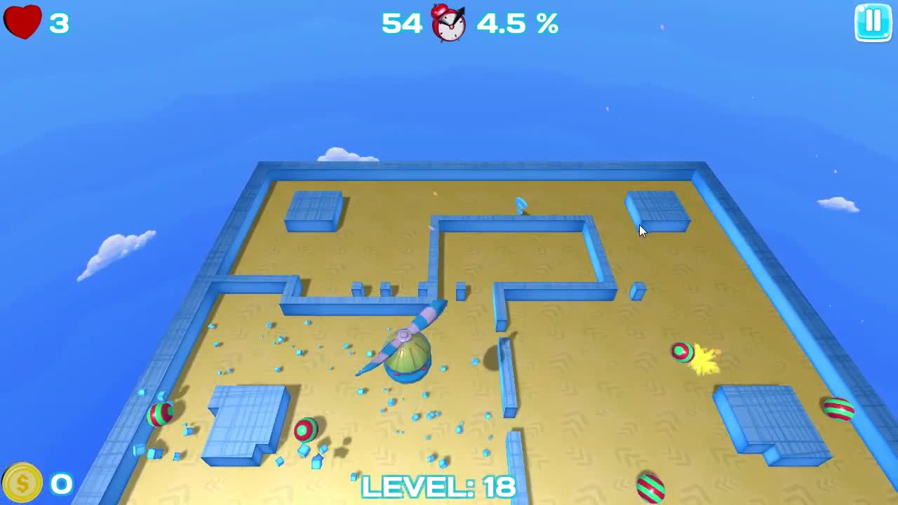 airxonix game online airxonix game online