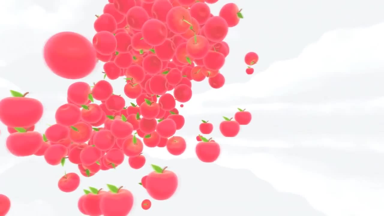 The Gravity Box Trailer video Indie DB