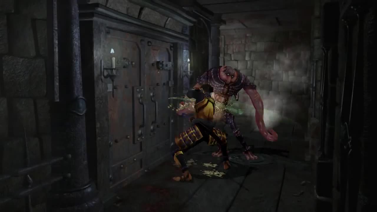 onimusha ps4 new game plus onimusha ps4 new game plus