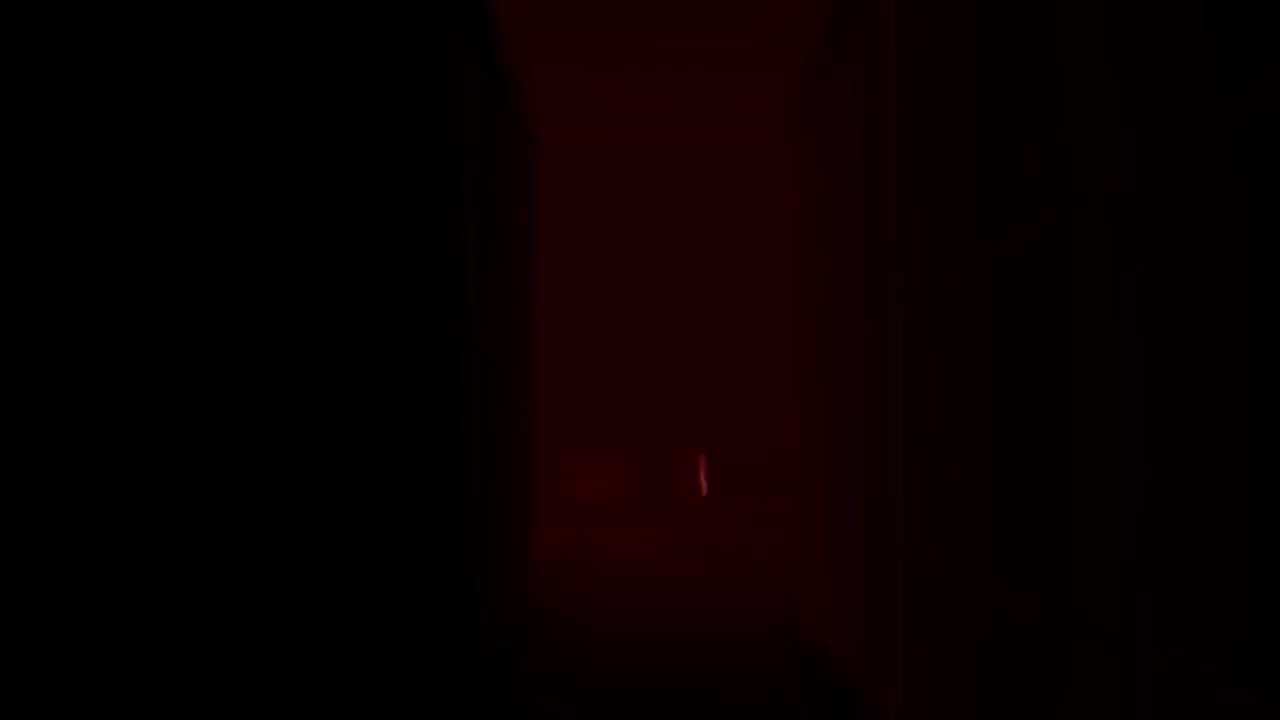 when the darkness comes game