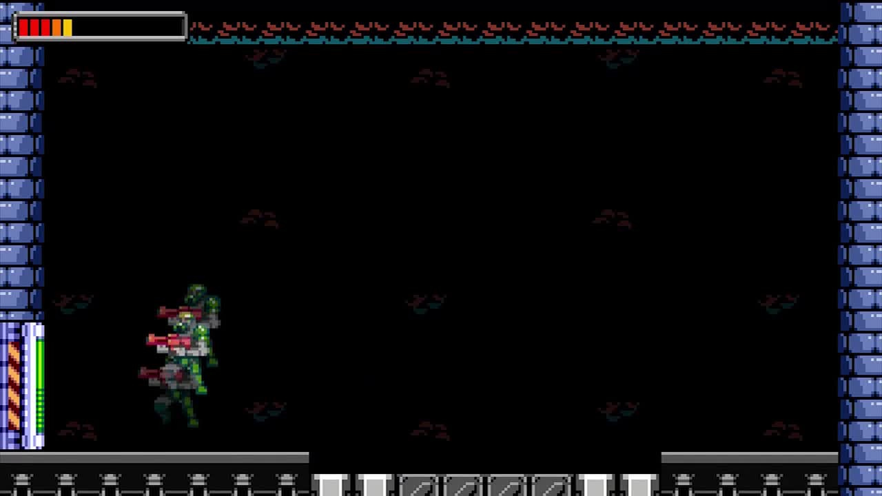 trailer 1 video - Gravity Spin - IndieDB