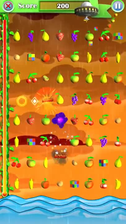 BrainPump Android Game video - ModDB