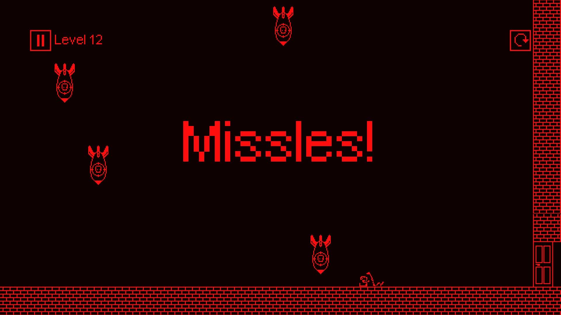 Trailer 1 Video I Hate This Game Indiedb