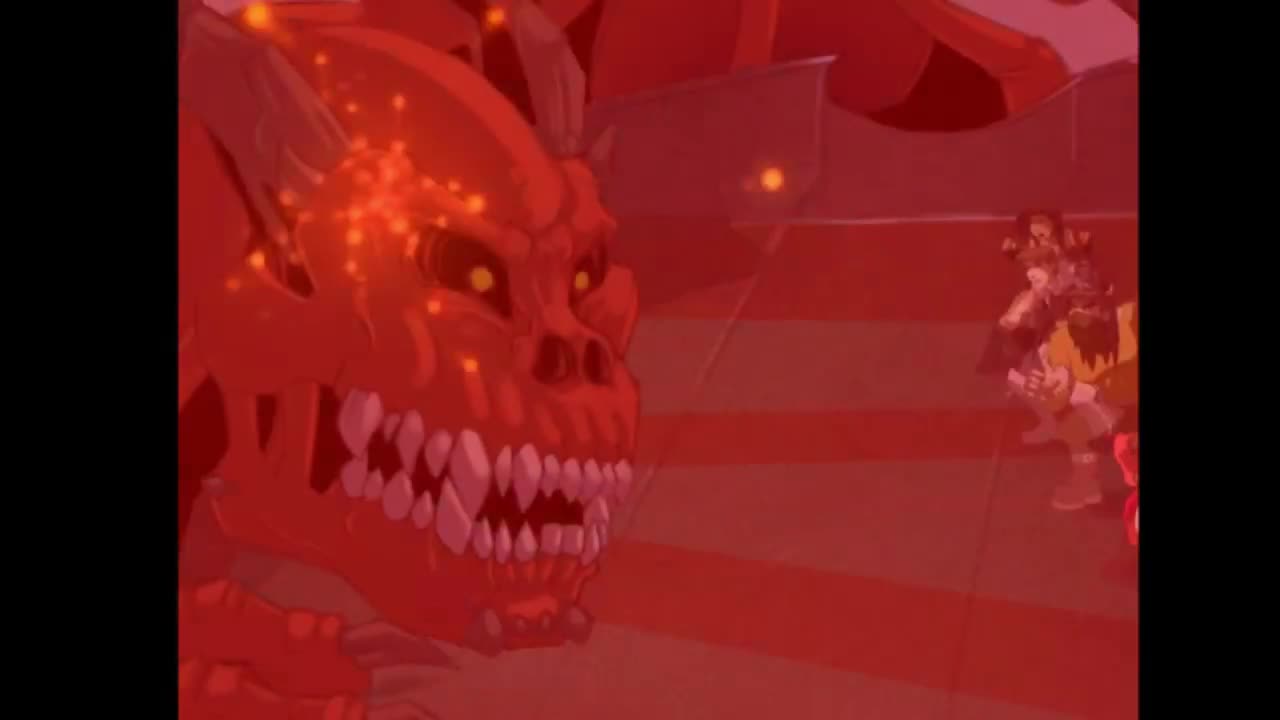 Harmonic Odyssey Cinematic Trailer Video Moddb