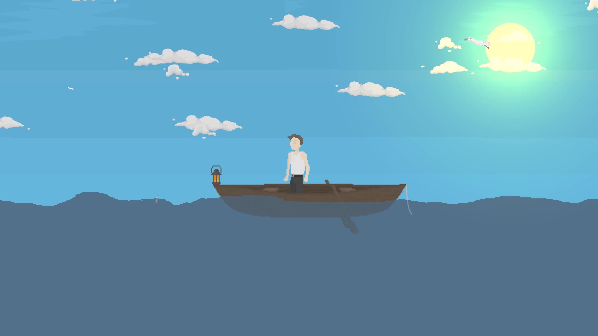 Eternal Lantern Video Moddb