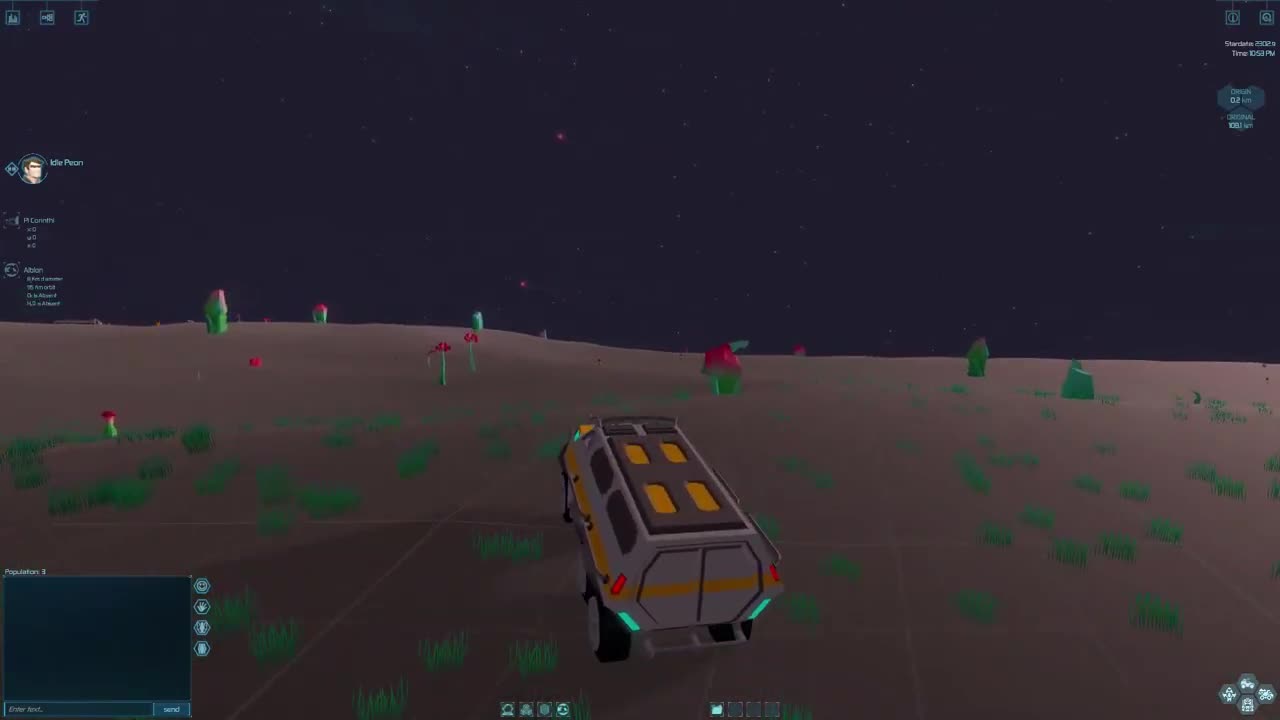 Utility Vehicles 2.0 video - Project Vague - ModDB