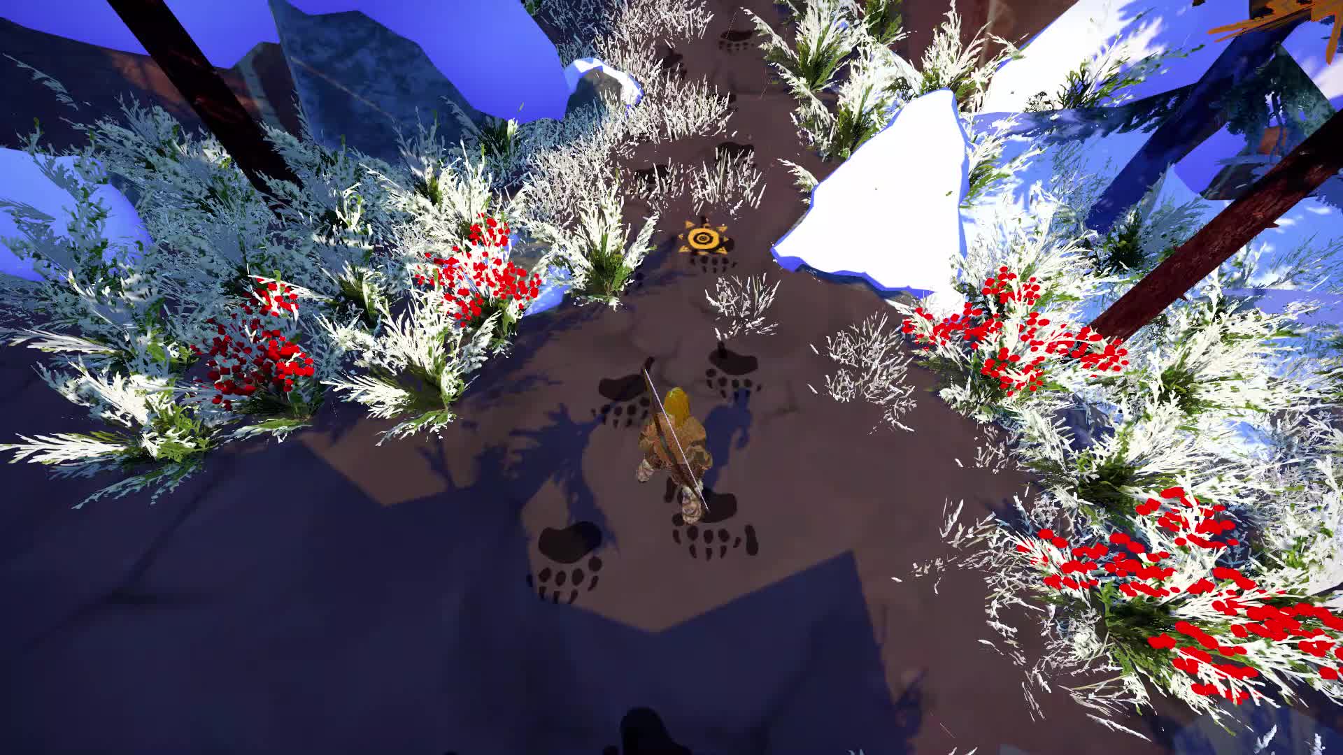 Kickstarter Live ! video The Way of Wrath ModDB