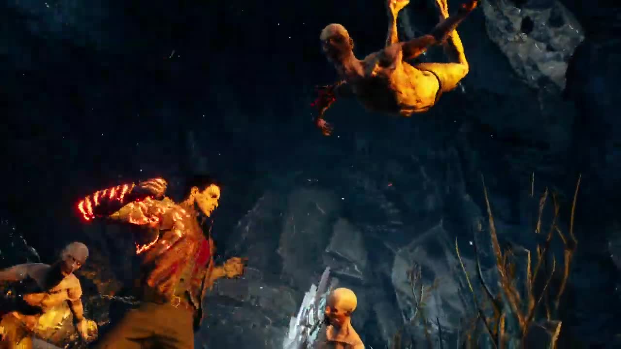 Hasil gambar untuk devil hunt