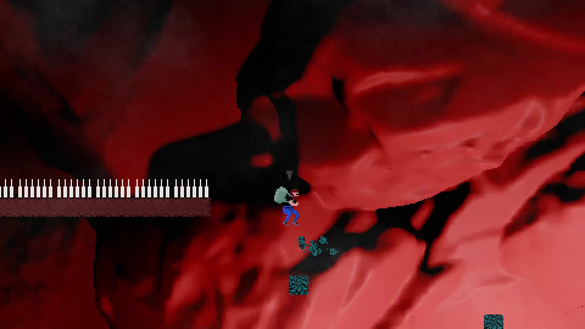 Backpack Twins Final Trailer video Indie DB