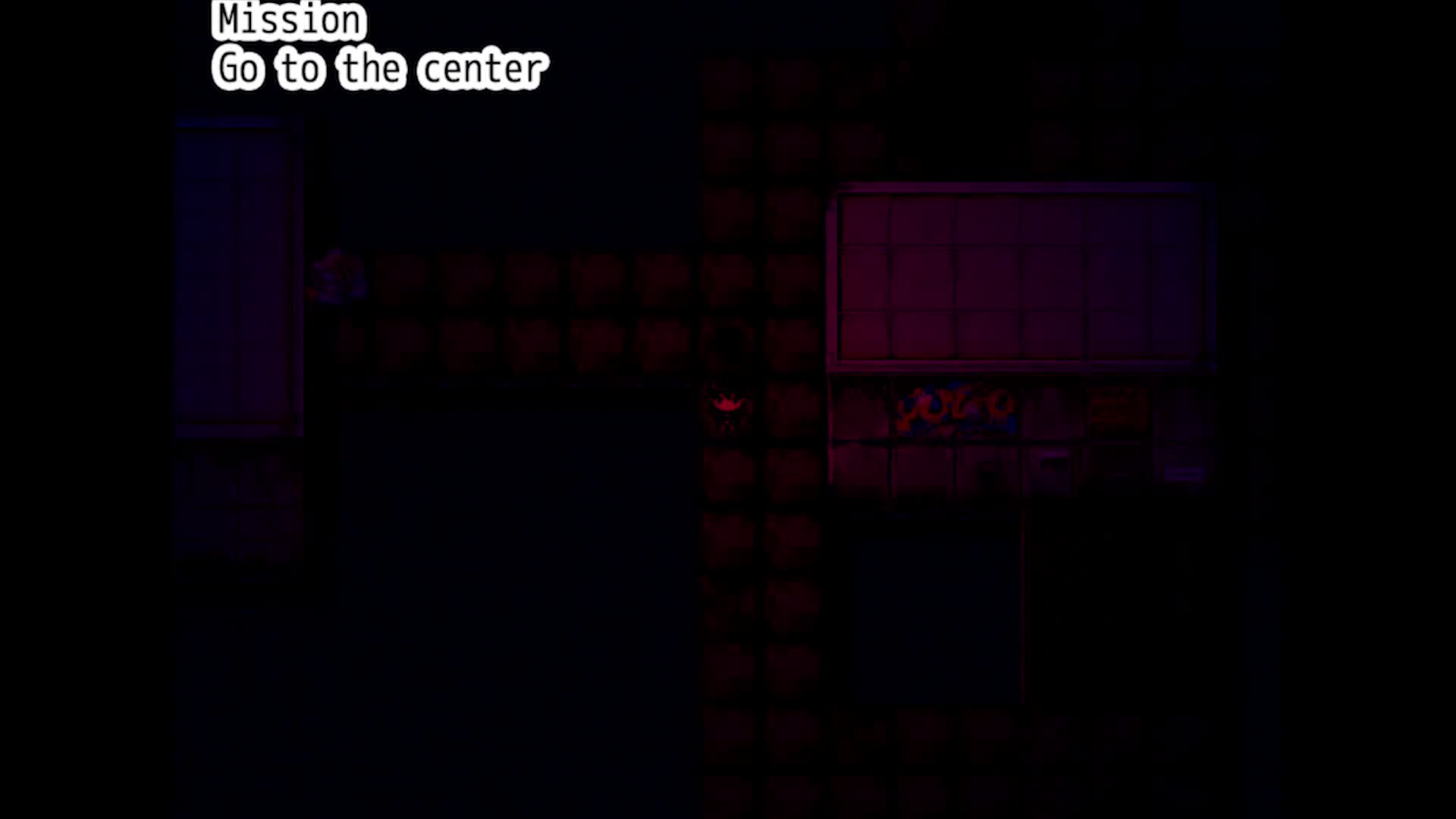 The Useless Thing Trailer Video Mod DB