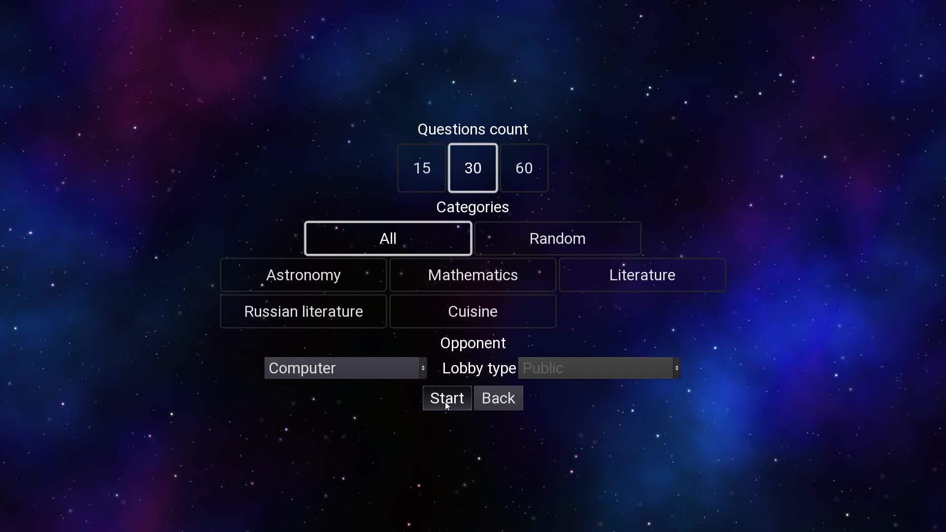 I Know Everything Steam Trailer 1 video - Mod DB