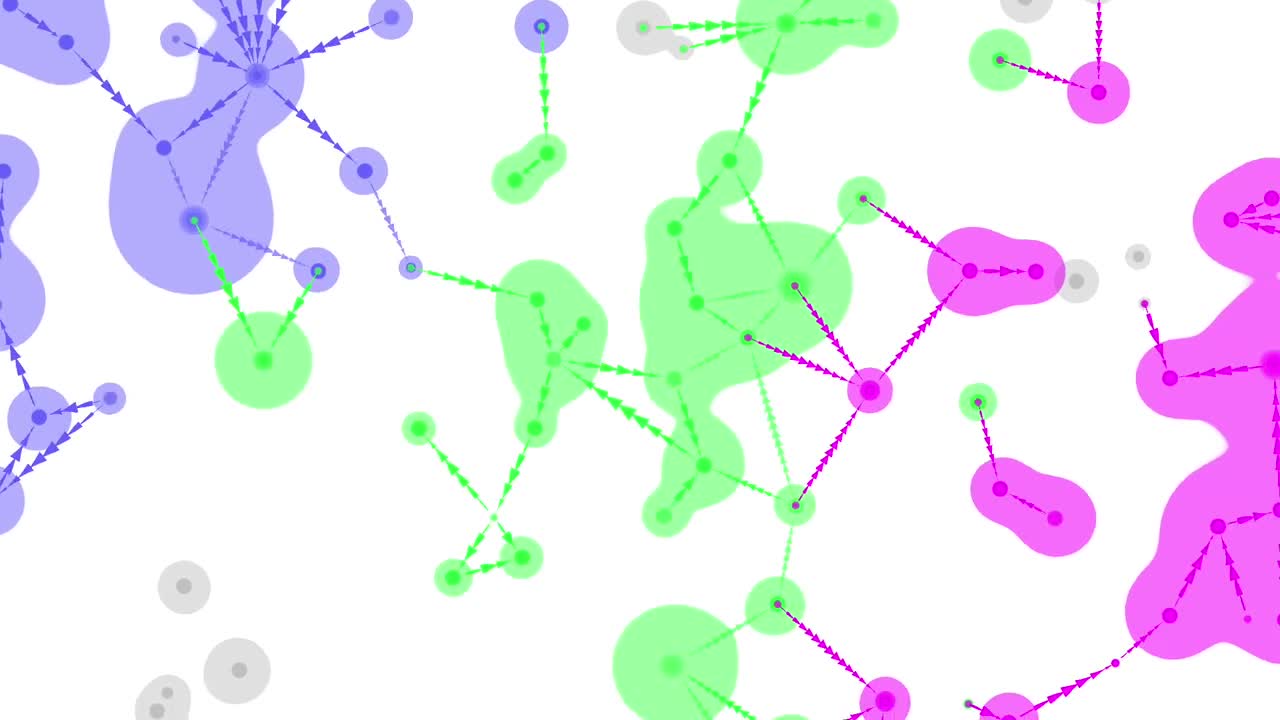 fungi.game video IndieDB