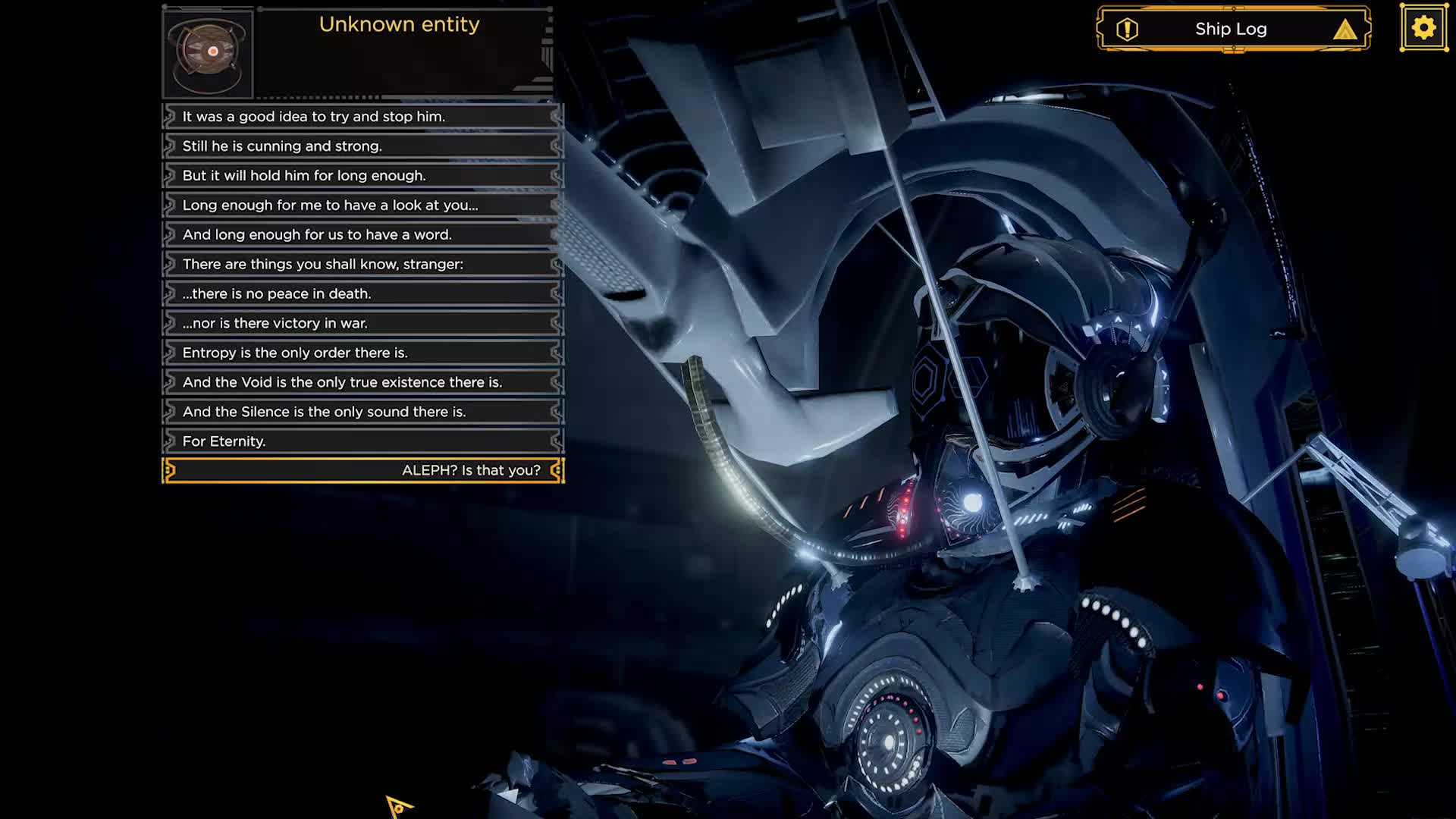 Gameplay Teaser 1 video - Lightstep Chronicles - ModDB