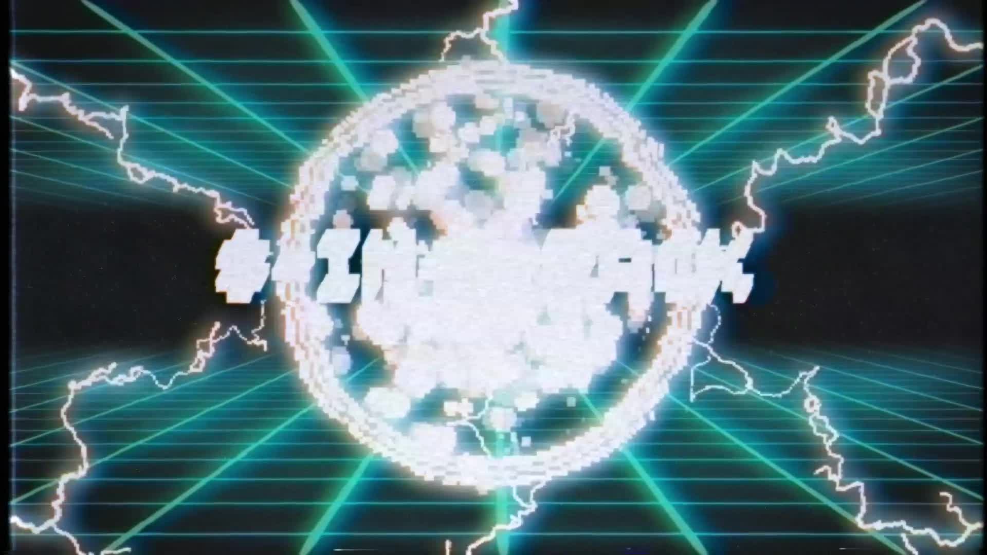 Television Commercial 1 video - Devolver Bootleg - ModDB