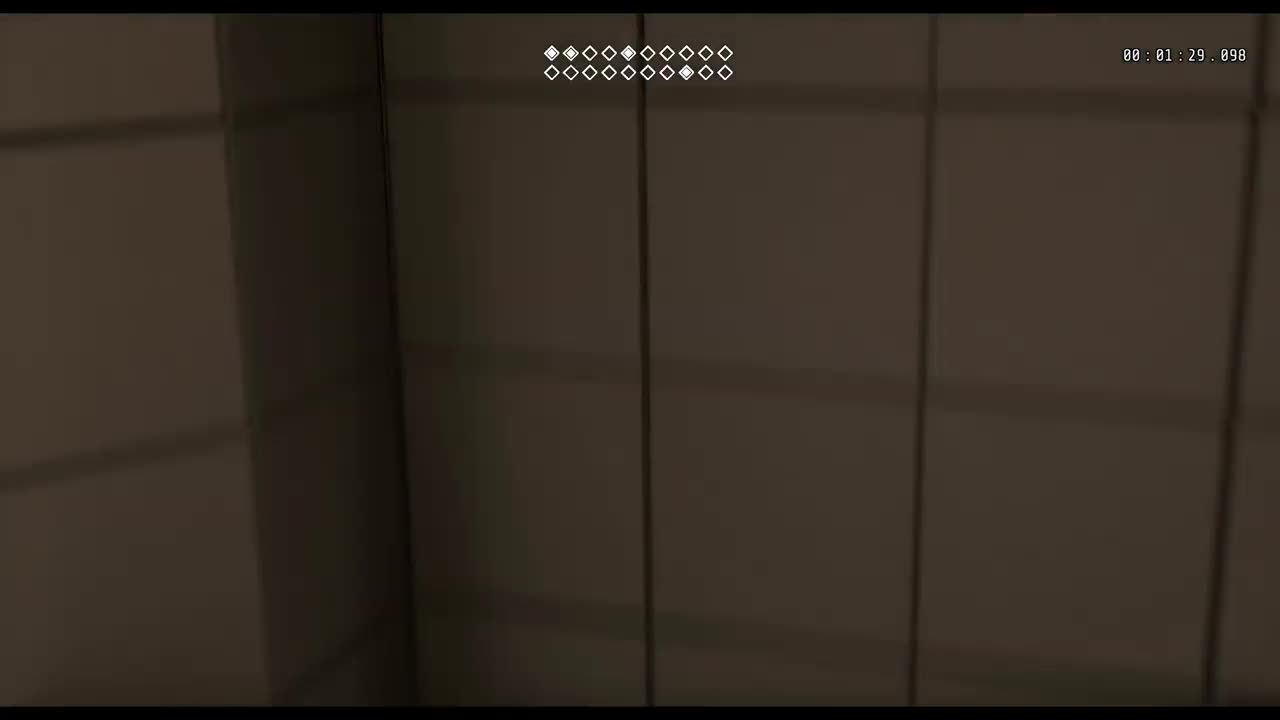 Freepath Prototype 3 video - ModDB