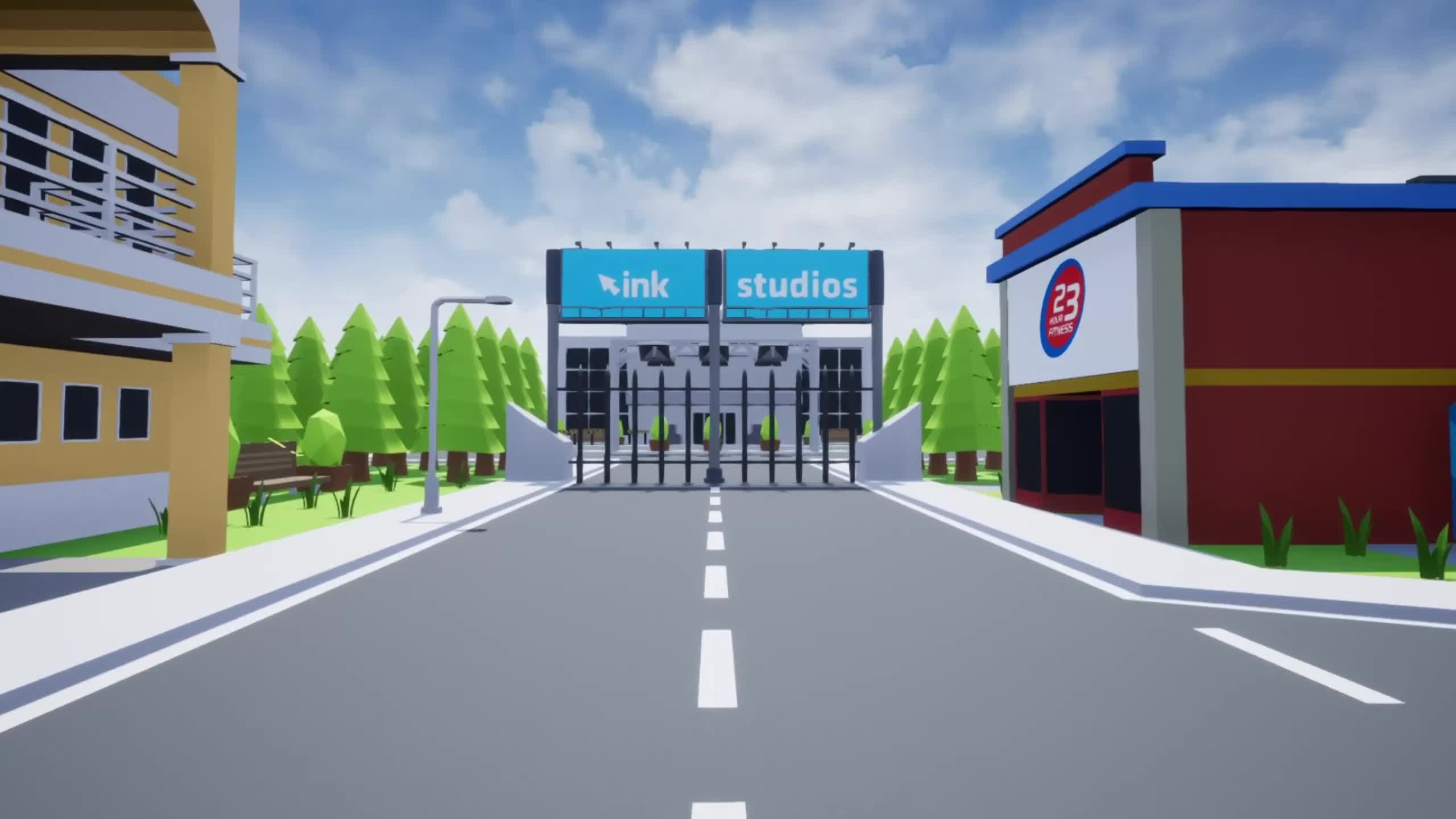 Super Life RPG Launch Trailer 1 video - Indie DB