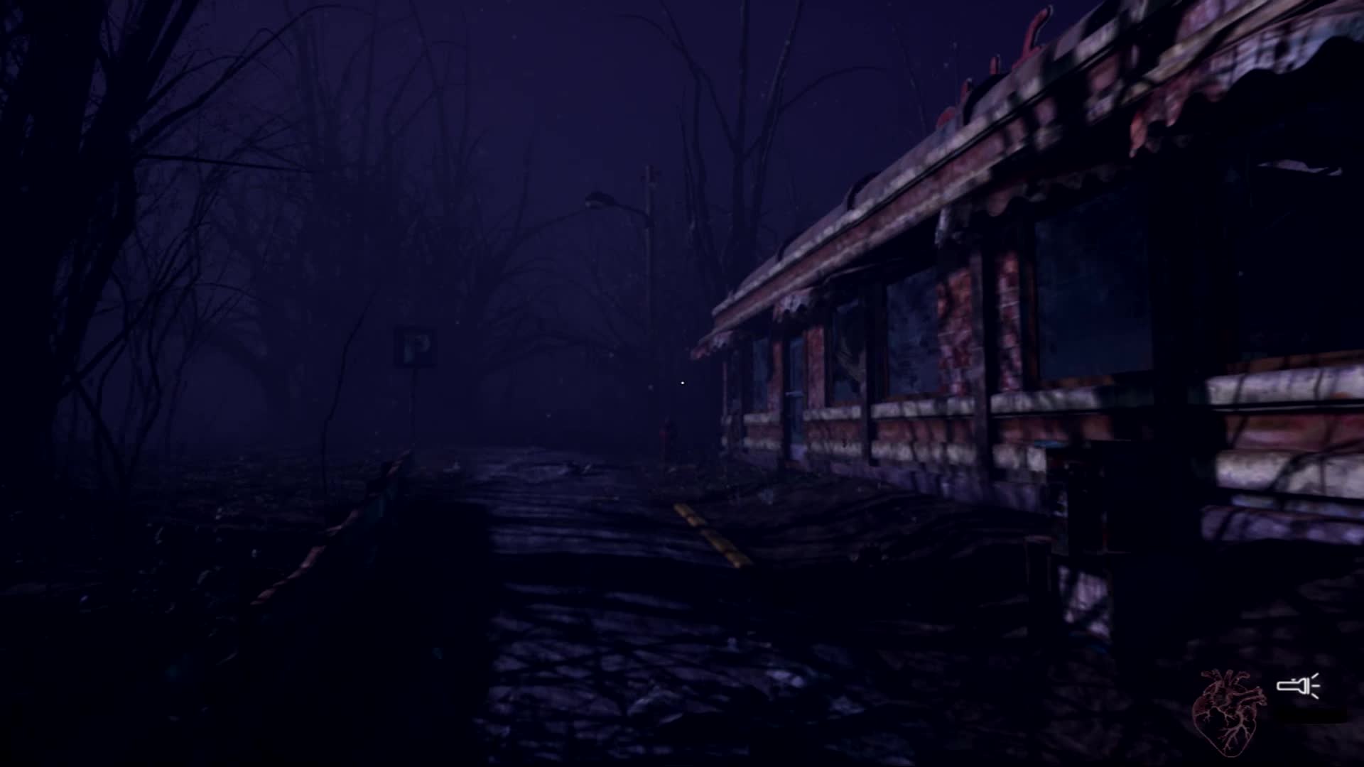 CENTRALIA Official Trailer 1 video Indie DB