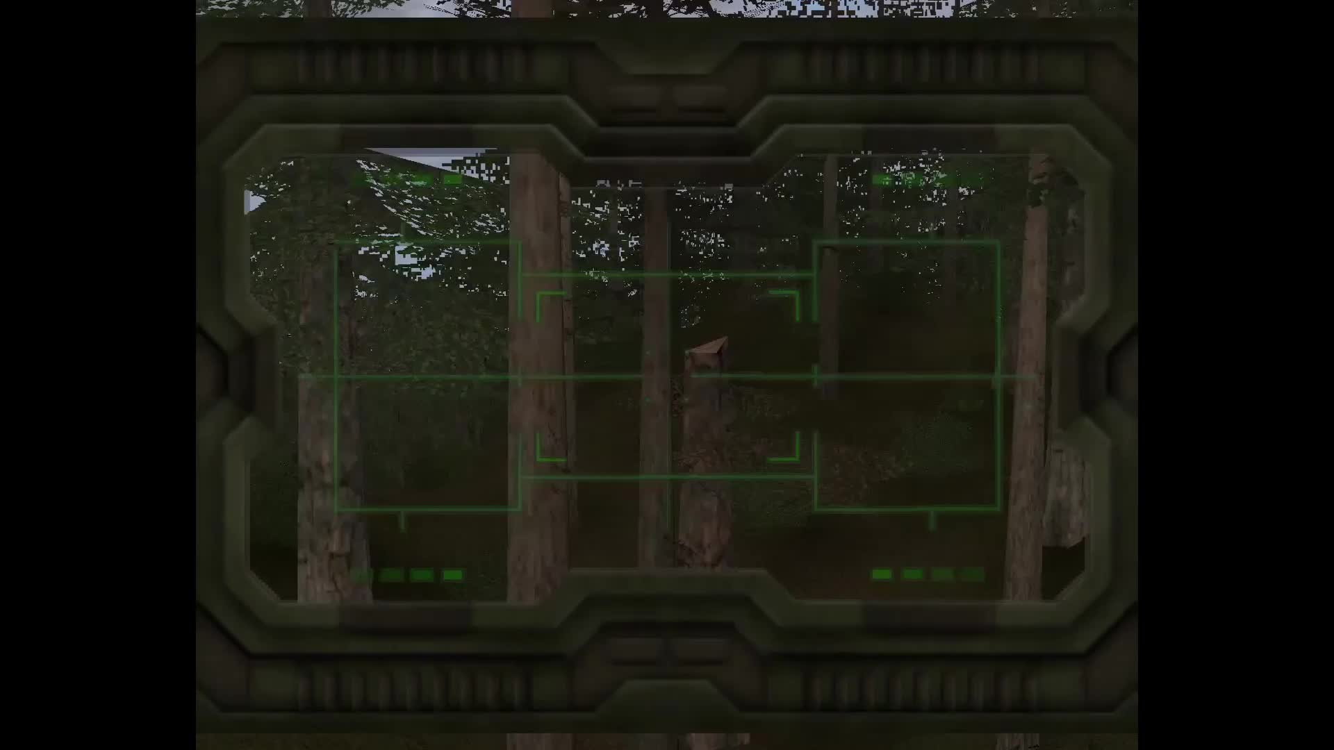 carnivores ps4