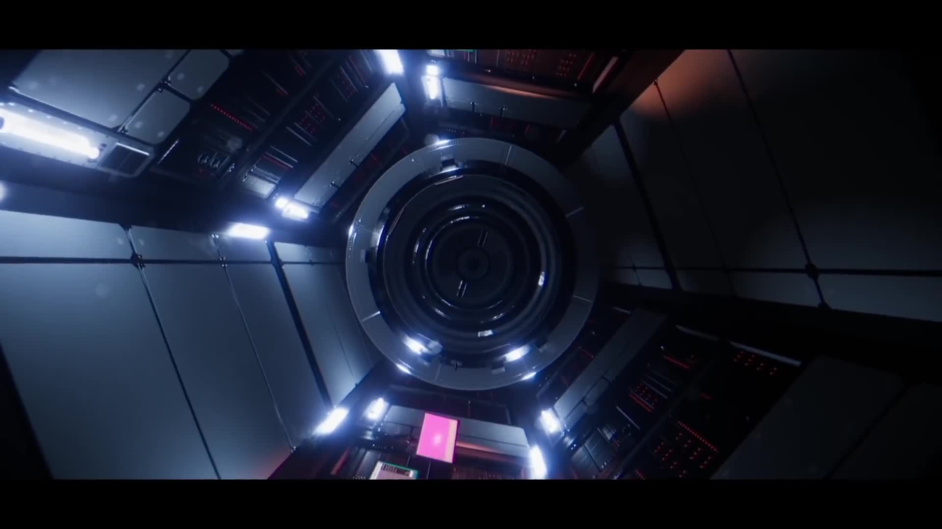 Launch Trailer video - Observation - ModDB