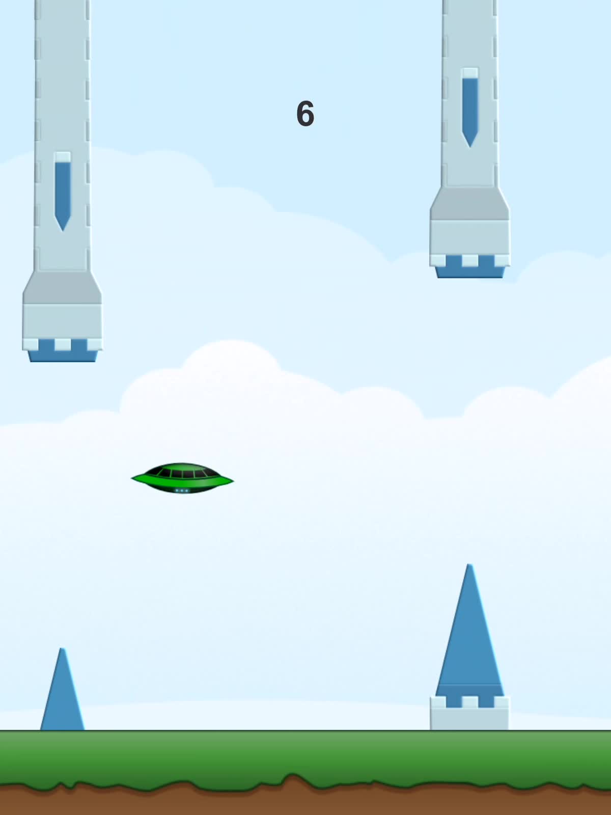 Flappy Jo video - ModDB