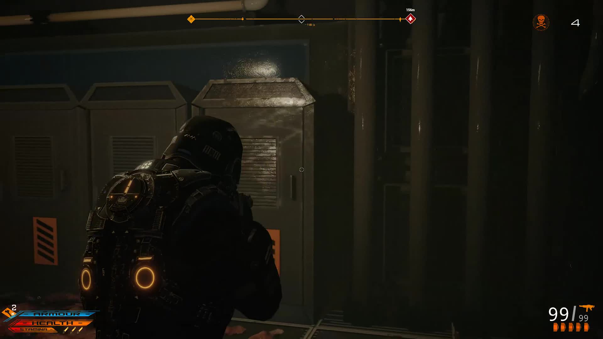 Ghostship Chronicles beta Gameplay 2 video - ModDB