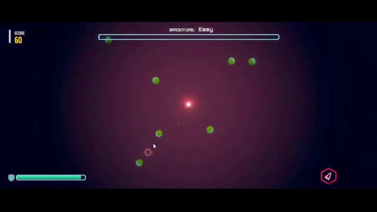 Immunity Gameplay Pre-Beta Sneak Peak video - ModDB
