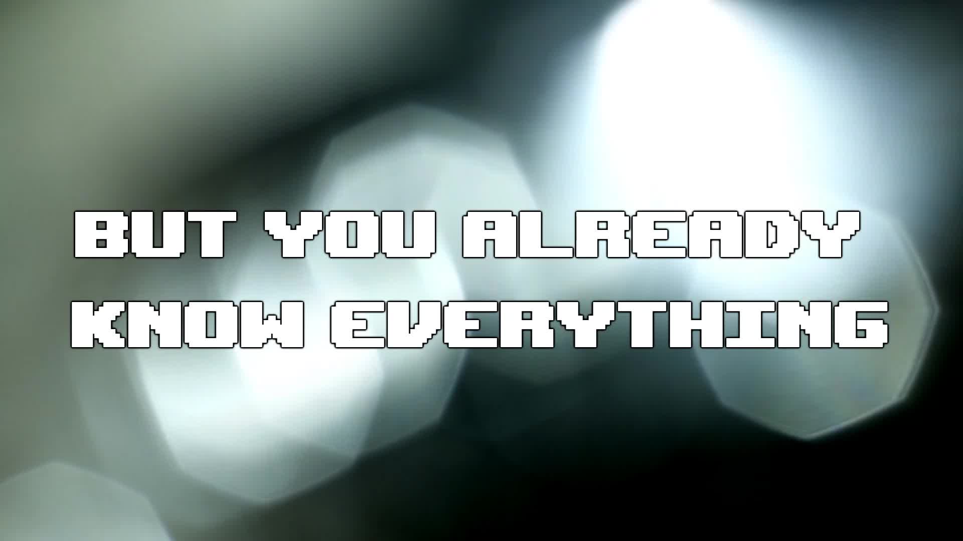 English Trailer 1 Video Outrunner 3 Moddb