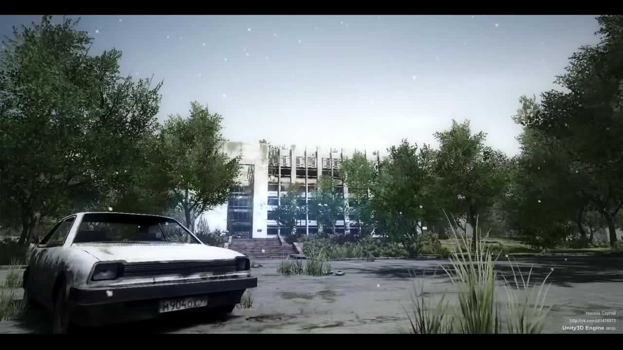 The Light 2012 video The Light. Remaster Indie DB