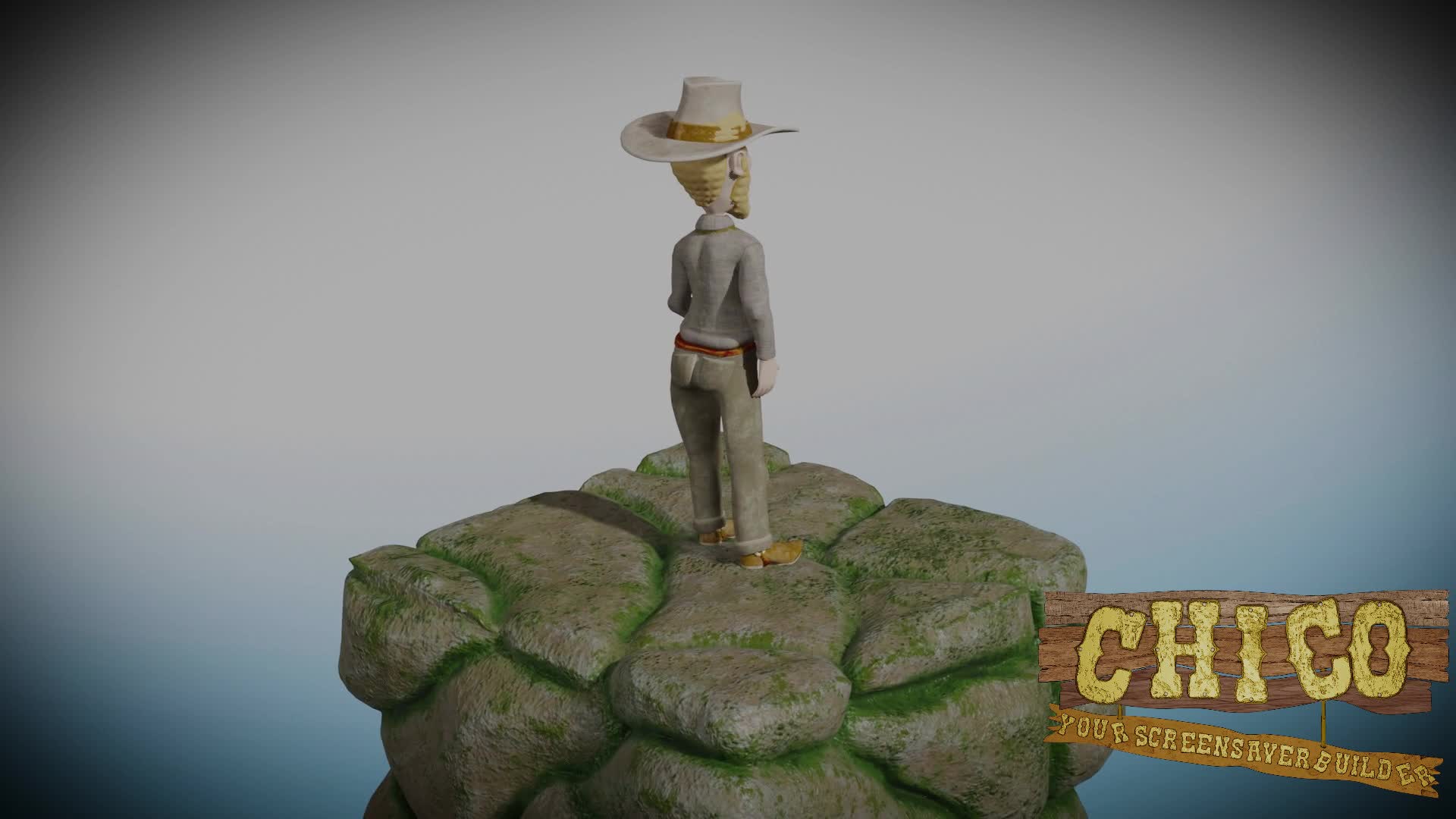 Chico showcase video - ModDB