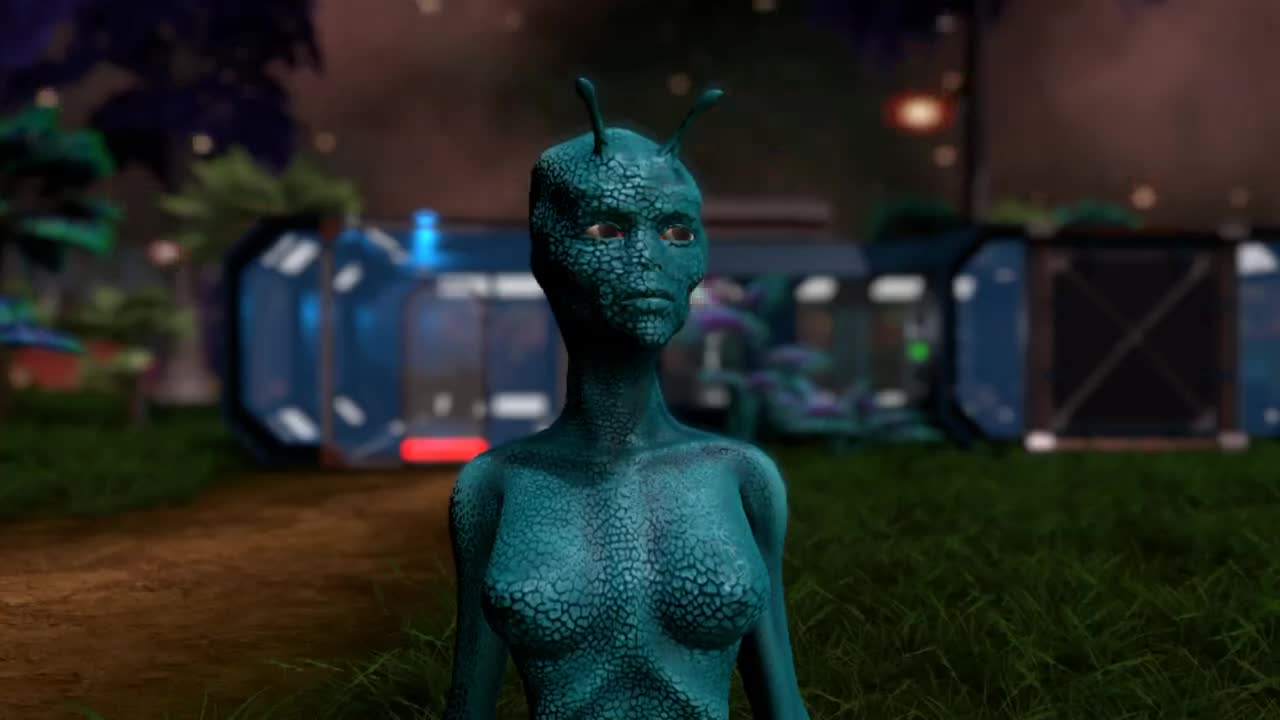 Humanity Begin Video 1 - Humanity - The Beginning - ModDB
