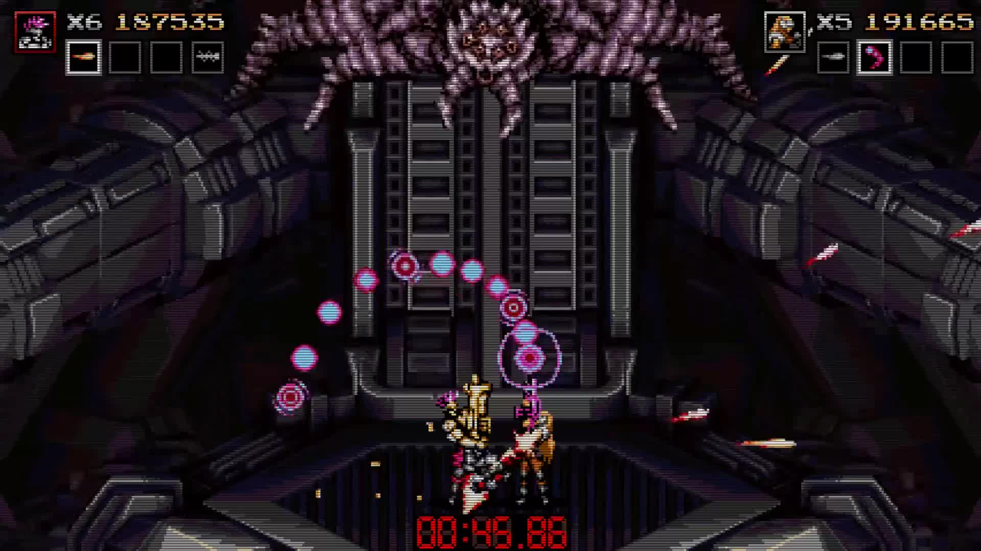 BLAZING CHROME EDITION COLLECTOR (500.EX) - PS4 - NEUF Sous Blister - Pix'n Love
