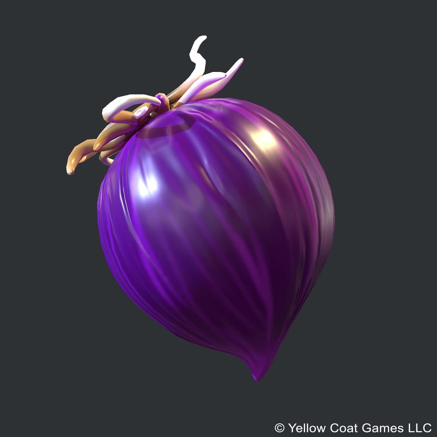 Onionfinal video Crazy Ball Racing™ ModDB