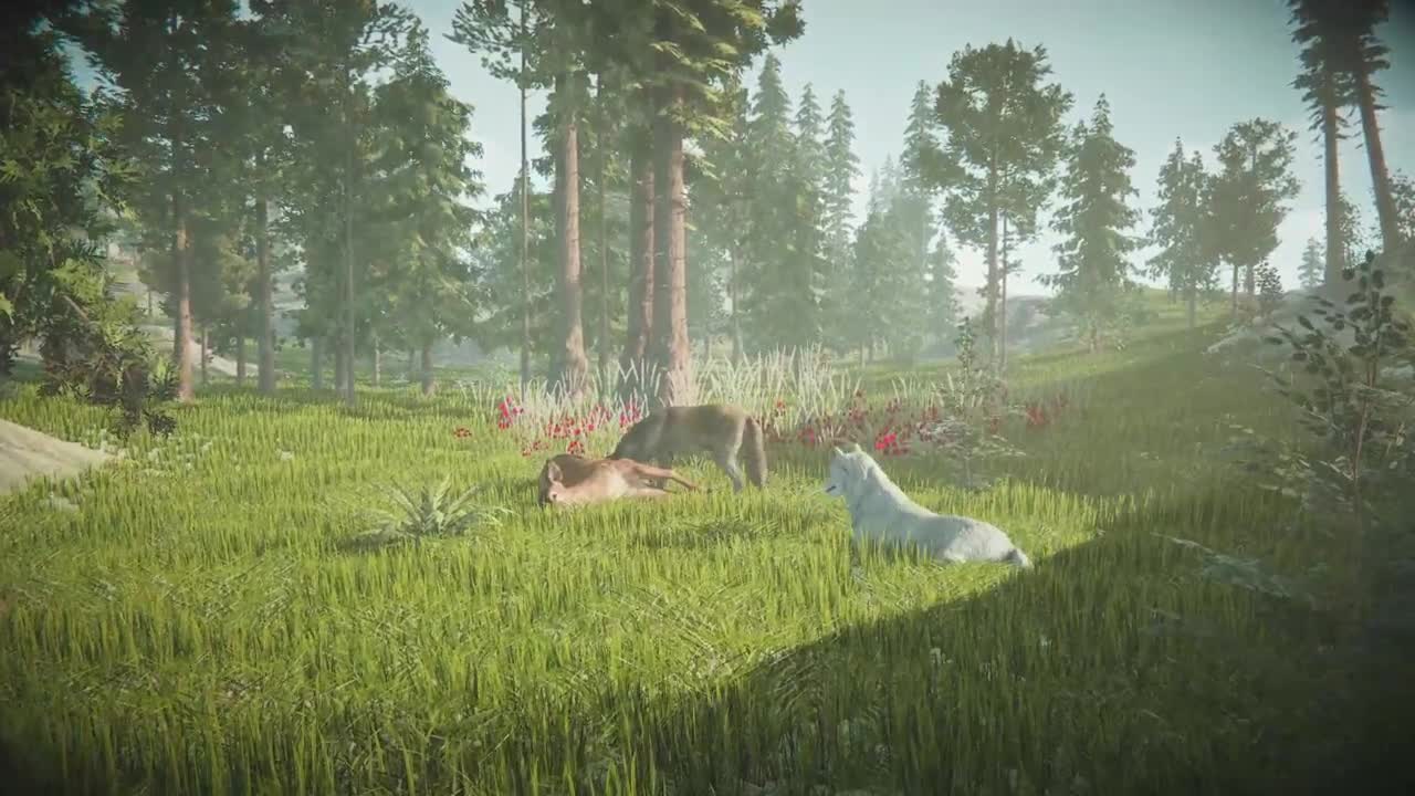 Artemishea video - ModDB