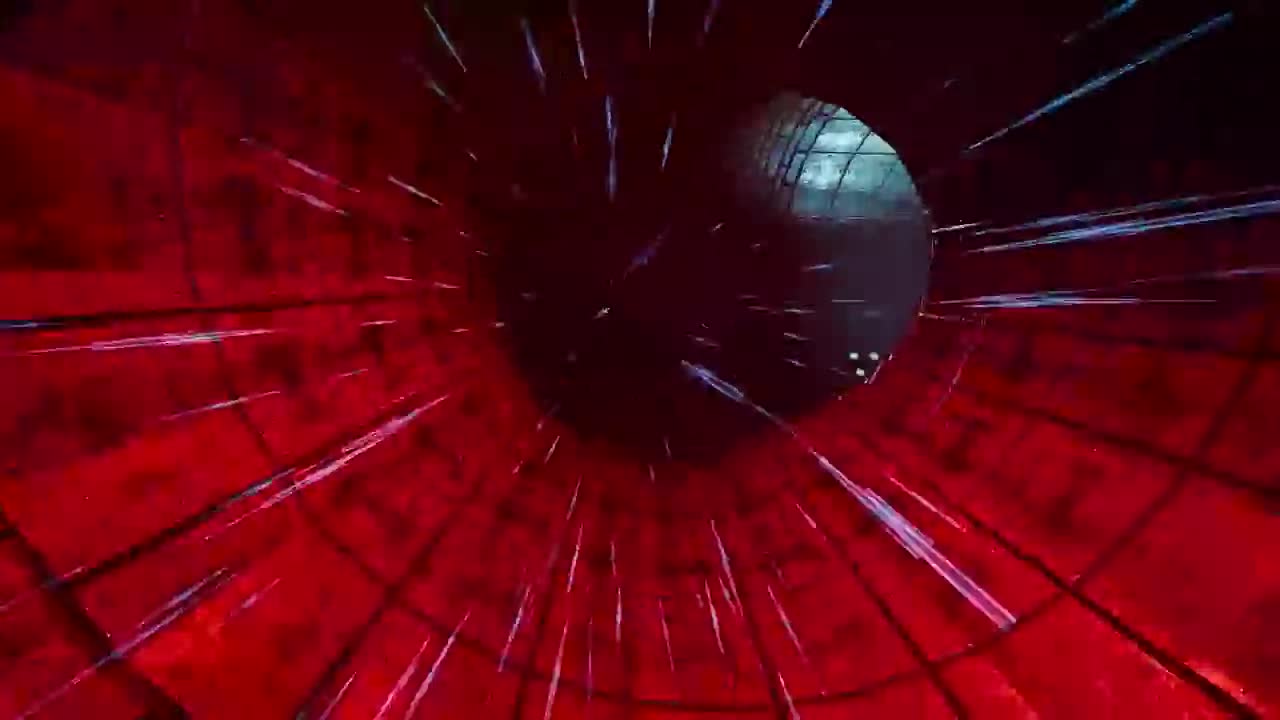 Video 4 - Amid Evil - ModDB