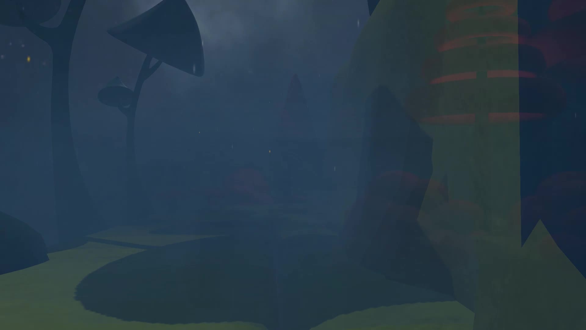 Cinematic 1 video - Guiding Light - ModDB