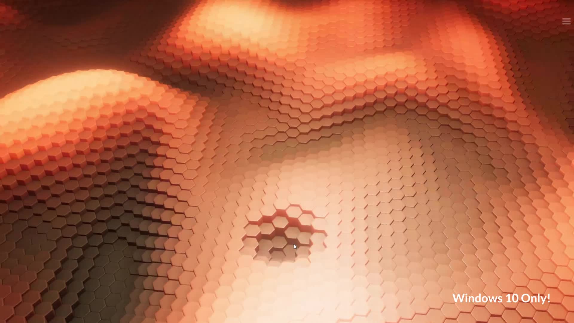 Music Visualizer Engine Video Promo 1 - ModDB